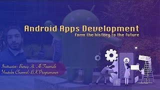 0205 Program to Interface, not implementation