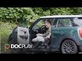 Forgotten Battalion | Official Trailer | DocPlay