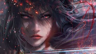 1-Hour Epic Music Mix | Emotional Dramatic Orchestral Music Mix - Sad Music - Best Of Epic Music
