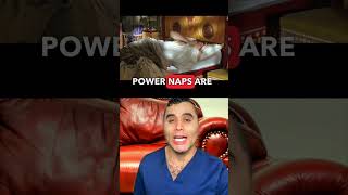 How to Power Nap for Improved Energy and Focus