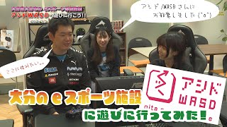 WaiWai GAMING CLUB evolution （2023年11月放送回）