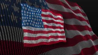 American Patriotic MusicI Memorial Day &  July 4th Background Music I Military Music | No Copyright
