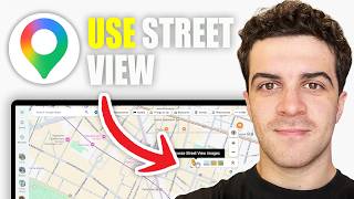 How to Use Google Maps Street View (2026 Guide)