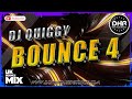 Dj Quiggy - Bounce 4 - DHR