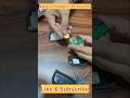 BATTERY CHANGE IN 30 SECOND | #car #carkeys #battery #remote #time #trending #shorts #problem #smart