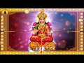 నవదేవి స్వరార్చన 5 శ్రీమతి రమా జయంతి nava devi swararchana 5 smt. rama jayanthi