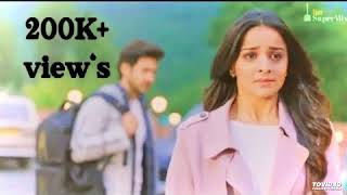 Ja Tujhe Aazad Kar Diya Maine Apne Dil Se | Yasser Desai | New Sad Love Story | Hit Hindi Song