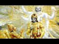 shrimad bhagavad gita malayalam