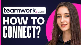 Teamwork.com Tutorial for Beginners | Project Management Made Simple (2025)