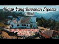 Lagu Tema GMIT Periode 2024-2027 | Hidup yang Berkenan Kepada Allah |  Instrumen dan Karaoke