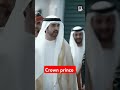 thanks 🙏 1 millions view viralvideo prince fazza dxb_uae_dubai dubai uae shortsvideo short