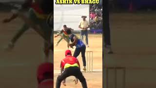 କୋଉ wicket ଭଲ ଲାଗିଲା #viral #trending #shorts #ytshorts #cricketvani #ipl  #cricketlover #cricket