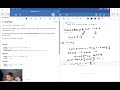 LeetCode 1. Two Sum: Single-pass HashMap Solution (Java)