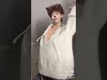 《tao》do i look cute 气氛组就位 edit post trending 张艺兴 抖音潮流舞蹈地图