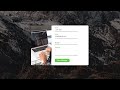 How To Create a Contact Form With Floating Labels