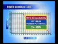 24 MW Sukuma Hydro Power Project On Sabari River, Chathisgarh