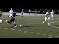 boy s soccer cocalico vs. ephrata 9 23 21