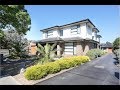 1/43 Lytton Street, Glenroy - Slideshow