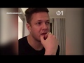 Imagine Dragons -
