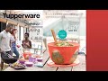 tupperware february specials 2016