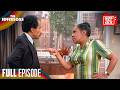 When The Jeffersons Move On Up! | The Jeffersons (s1e1) Free Episode