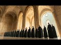 Ancient Traditional Chants | Gregorian Chants Honor and Praise God of the Benedictine Monks