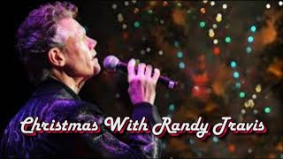 Christmas With Randy Travis