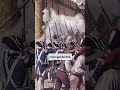 storming the bastille spark of the french revolution originsosu revolution osuhistory shorts