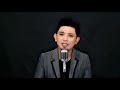 dangdutlawas dangdutoriginal siapakah aku.imam.s.arifin cover by safar kdi