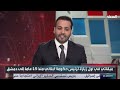 محلل إسرائيل تسيطر على أراض سورية للتفاوض عليها لاحقا