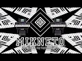 mikneto® ad rockjam 61 key keyboard piano