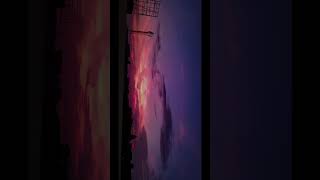 pov : you're obsessed with clouds