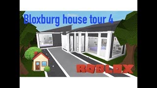 Playtube Pk Ultimate Video Sharing Website - building a bus stop roblox bloxburg