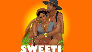 Afrobeat Instrumental 2022 "Sweeti" (Fireboy Type Beat ✘ Joeboy Type Beat) Afro Beat 2022