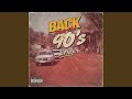 Bft 90'S