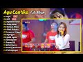 ayu cantika full album sigar ldr mahesa music dangdut koplo