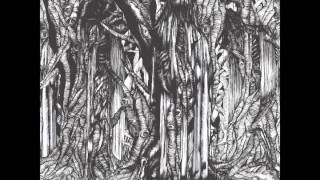 Sunn O))) - Orthodox Caveman