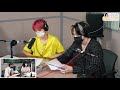 full 4k 미래소년 mirae 손동표 이준혁 박소현의 러브게임 금주의 인기가요 톱텐 the k pop stars radio