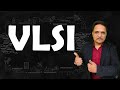 VLSI by Engineering Funda