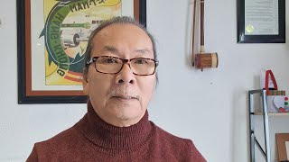 Rung chuyển Trung Đông: Chuyện chưa từng có tại IRAN - Ngày 01/03/2026...