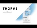 Zinc Picolinate Supplement | Thorne