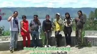 Wak Uteh Group - Silalaule (Official Music Video with Lyric WAK UTEH)