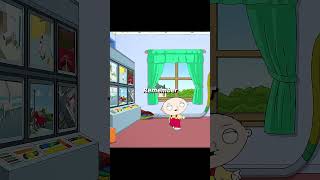 Brian sacrifice #familyguy #funny #lol #comedy