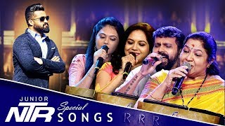 Swarabhishekam 25 PROMO | Jr. NTR Special Songs this Sunday 9th December on ETV Don't miss it..