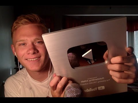 Asmr Fast Tapping No Talking Asmr Media 音フェチのためのasmr動画専門まとめサイト