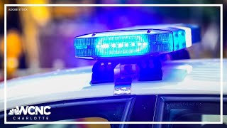 Gaston County deputy faces assault charges