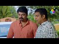 malarvadi മലർവാടി flowers ep 127