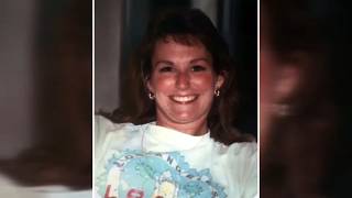 Man accused of murdering New Jersey woman in 1990 arrested
