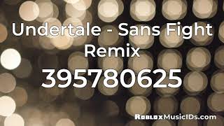 Mxtube Net Underfell Papyrus Theme Roblox Id Mp4 3gp Video Mp3 Download Unlimited Videos Download - undertale to the bone roblox song id