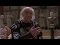 Julius caesar full movie...